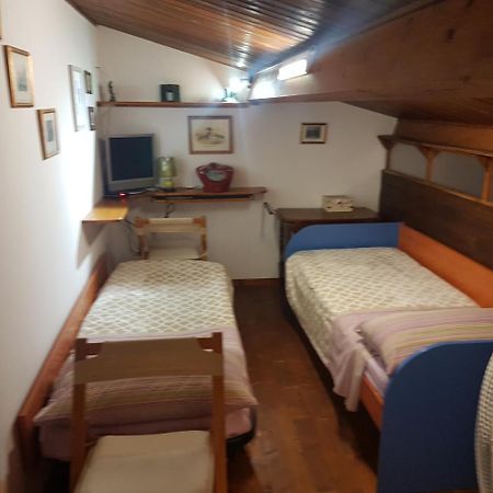 Agriturismo Collelungo Di Maremma Diaccialone Екстериор снимка