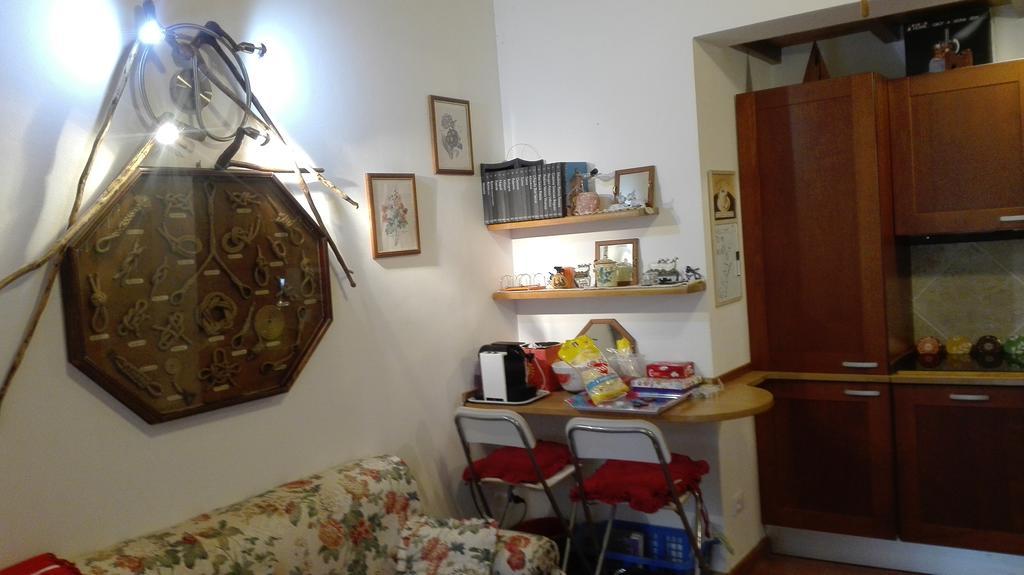 Agriturismo Collelungo Di Maremma Diaccialone Екстериор снимка