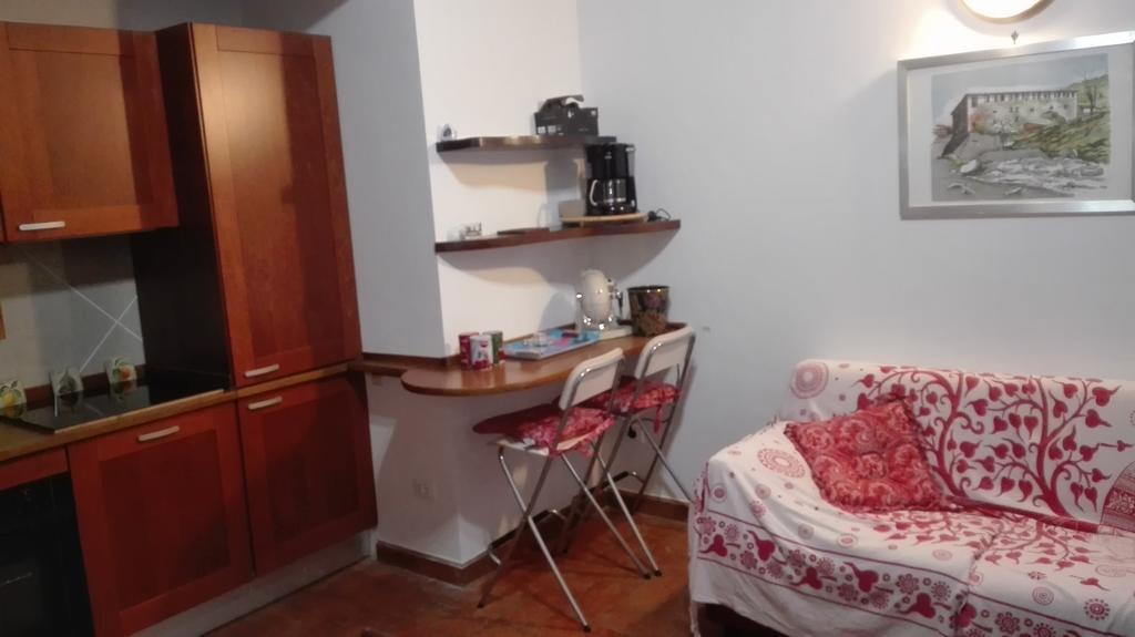 Agriturismo Collelungo Di Maremma Diaccialone Екстериор снимка