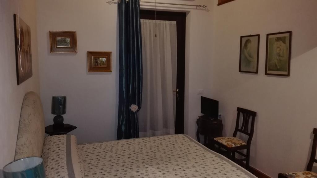 Agriturismo Collelungo Di Maremma Diaccialone Екстериор снимка