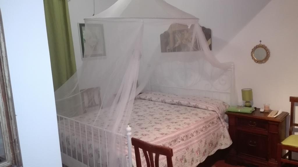 Agriturismo Collelungo Di Maremma Diaccialone Екстериор снимка