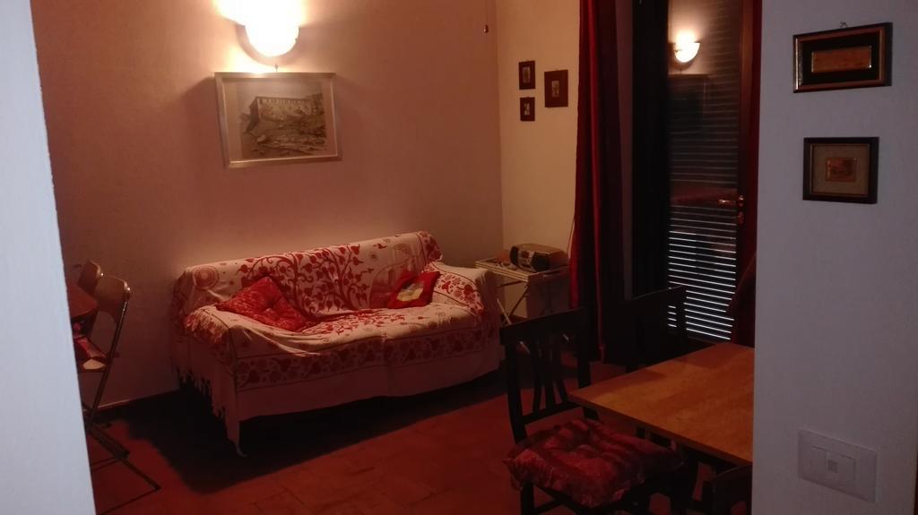 Agriturismo Collelungo Di Maremma Diaccialone Екстериор снимка