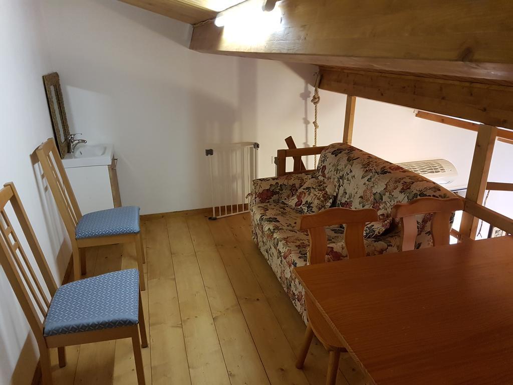 Agriturismo Collelungo Di Maremma Diaccialone Екстериор снимка