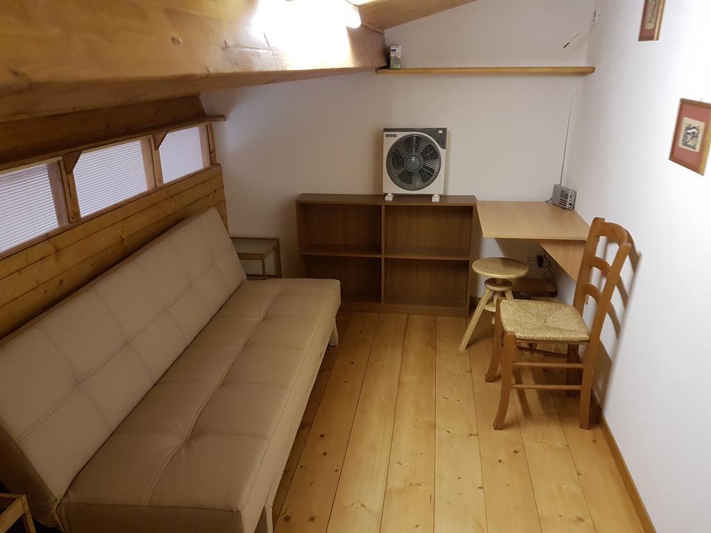 Agriturismo Collelungo Di Maremma Diaccialone Екстериор снимка