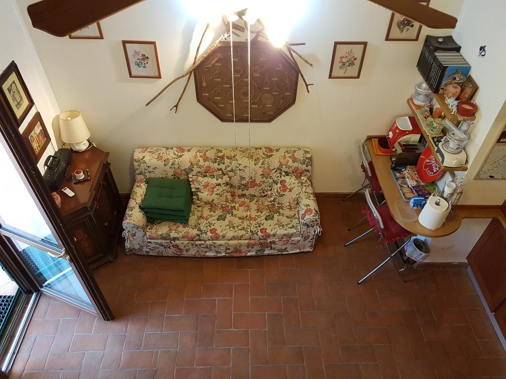 Agriturismo Collelungo Di Maremma Diaccialone Екстериор снимка
