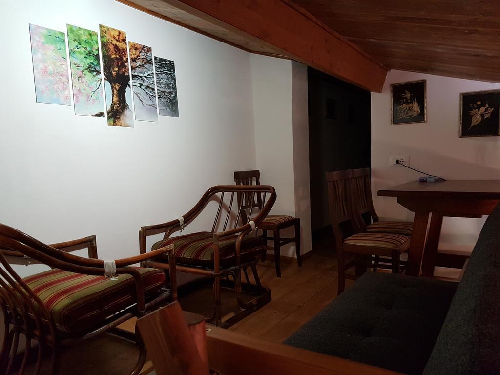 Agriturismo Collelungo Di Maremma Diaccialone Екстериор снимка