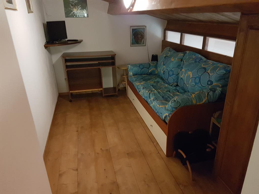 Agriturismo Collelungo Di Maremma Diaccialone Екстериор снимка