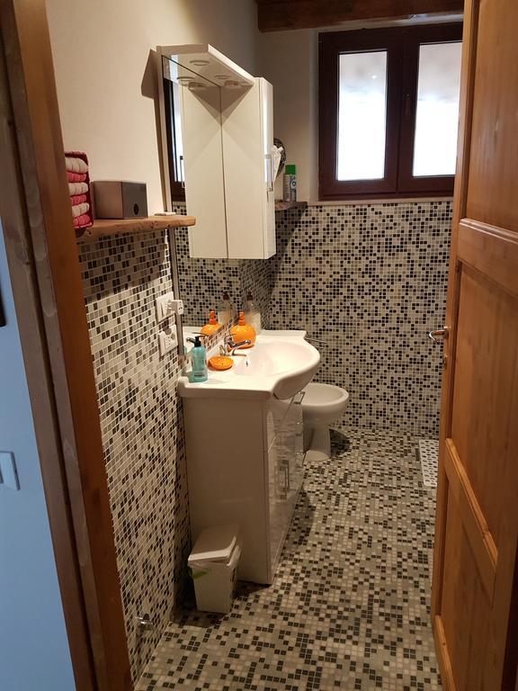 Agriturismo Collelungo Di Maremma Diaccialone Екстериор снимка