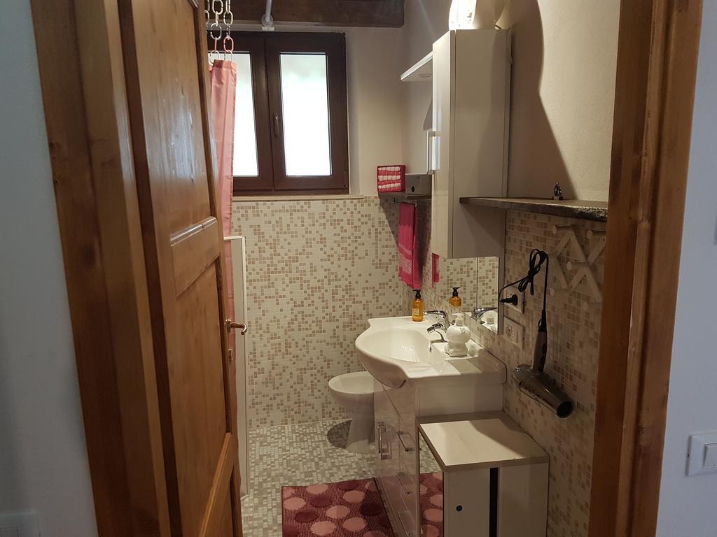 Agriturismo Collelungo Di Maremma Diaccialone Екстериор снимка