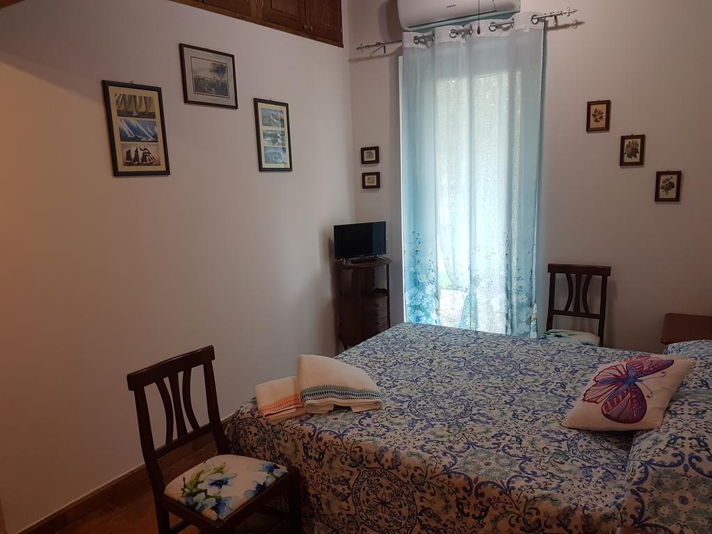 Agriturismo Collelungo Di Maremma Diaccialone Екстериор снимка