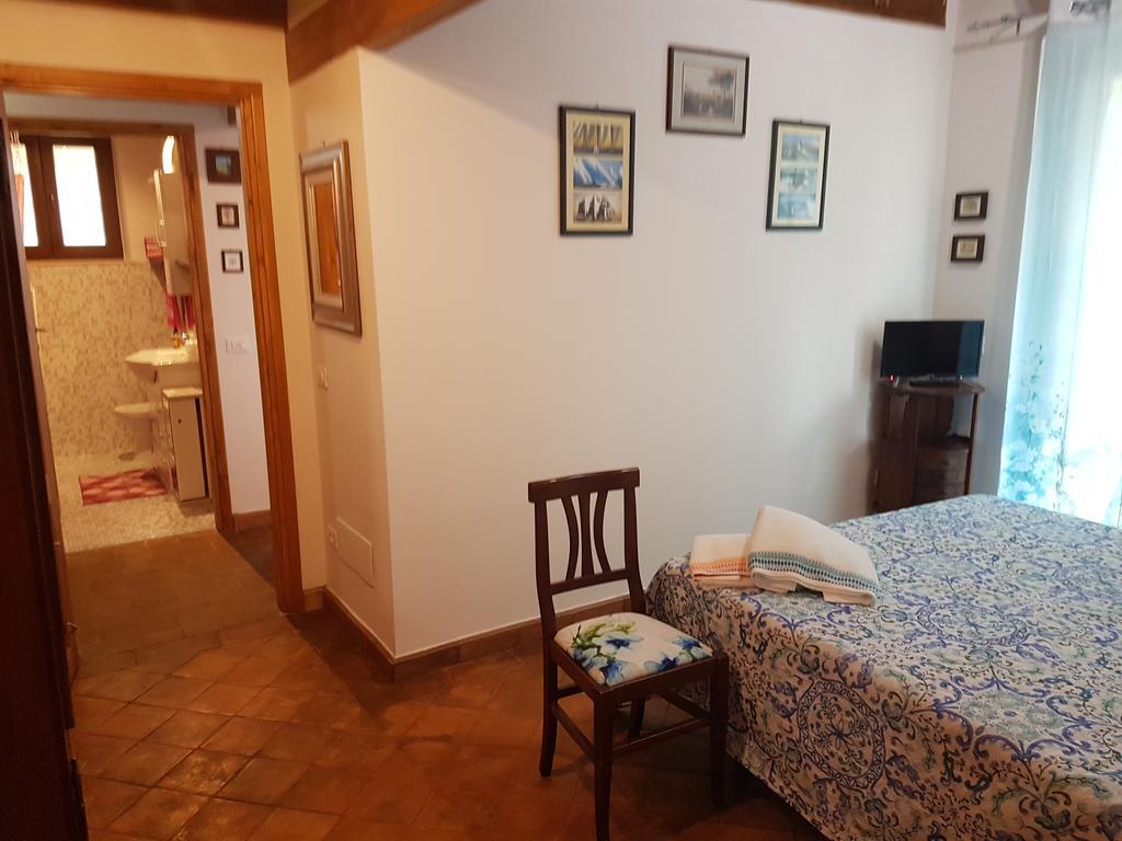 Agriturismo Collelungo Di Maremma Diaccialone Екстериор снимка