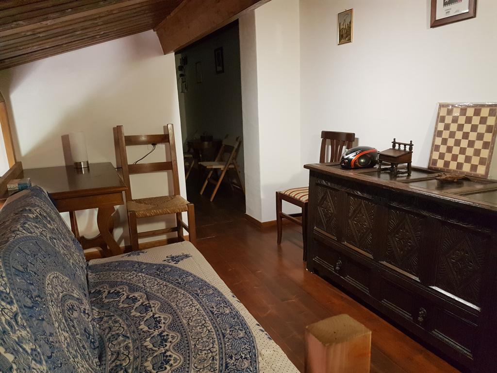 Agriturismo Collelungo Di Maremma Diaccialone Екстериор снимка