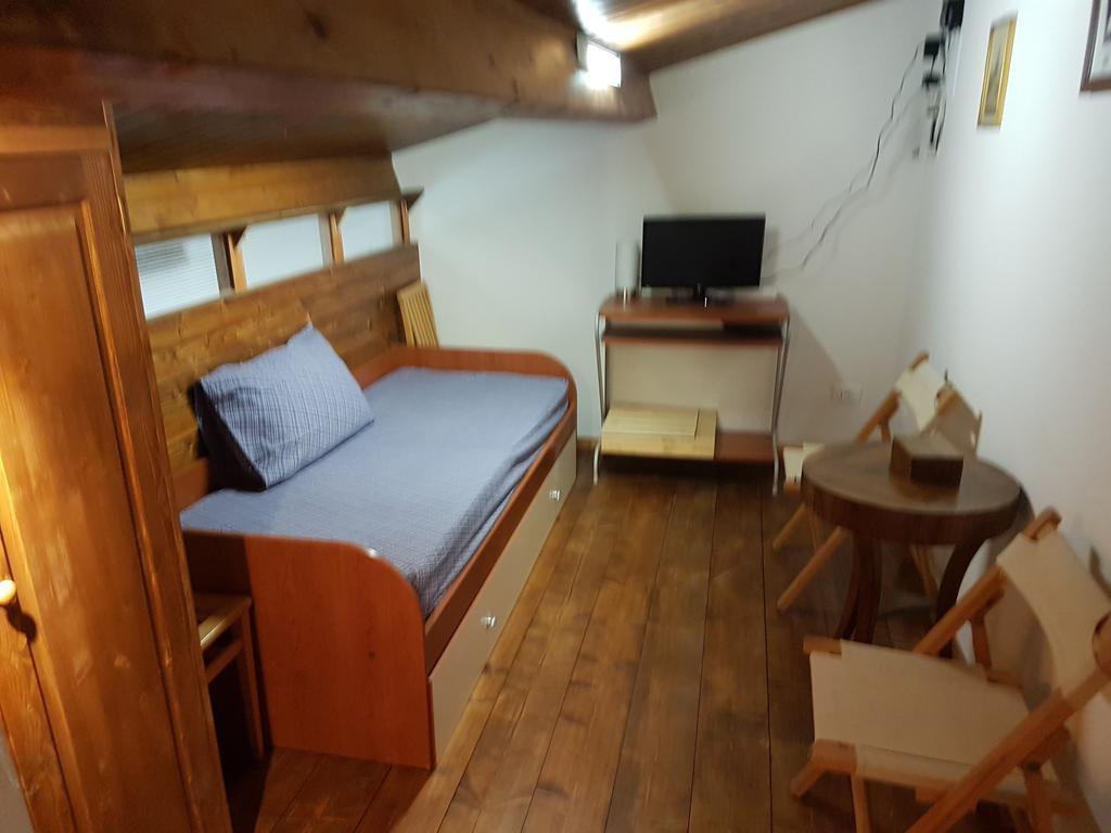Agriturismo Collelungo Di Maremma Diaccialone Екстериор снимка