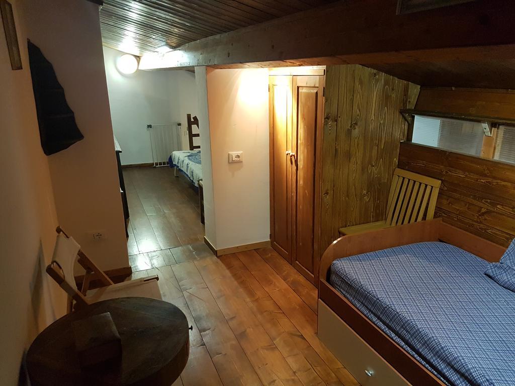 Agriturismo Collelungo Di Maremma Diaccialone Екстериор снимка
