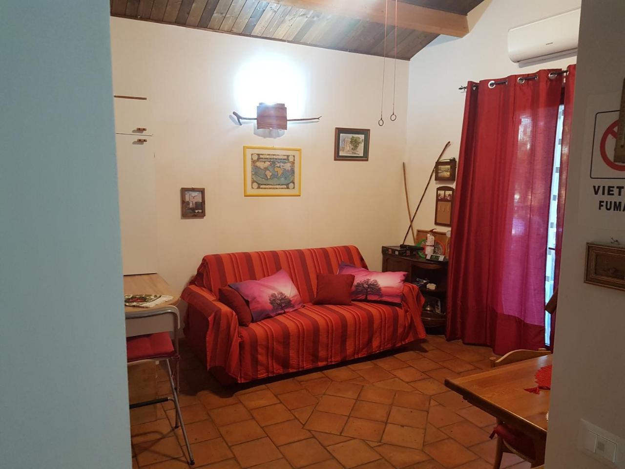 Agriturismo Collelungo Di Maremma Diaccialone Екстериор снимка