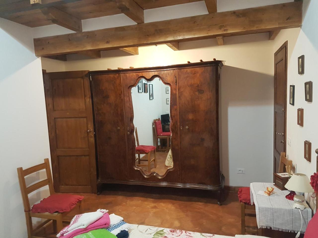 Agriturismo Collelungo Di Maremma Diaccialone Екстериор снимка