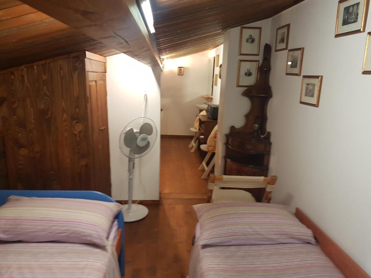 Agriturismo Collelungo Di Maremma Diaccialone Екстериор снимка
