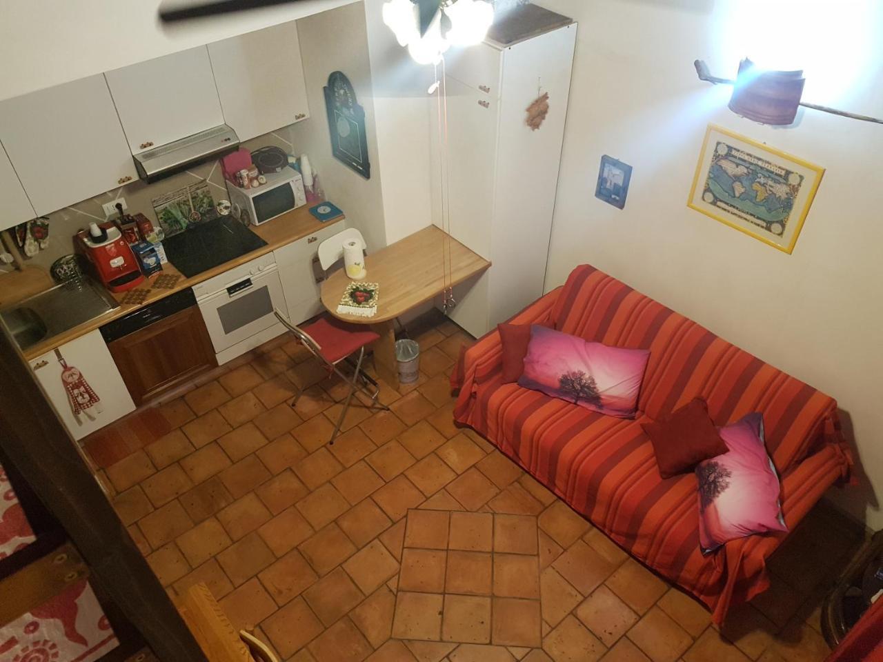 Agriturismo Collelungo Di Maremma Diaccialone Екстериор снимка
